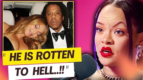 beyonce herpes|Rihanna EXPOSES Jay Z For Giving Her Herpes Behind .